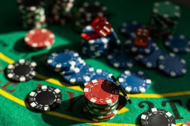 starwing platform dashboard showing sportsbook, live casino, and slots sections