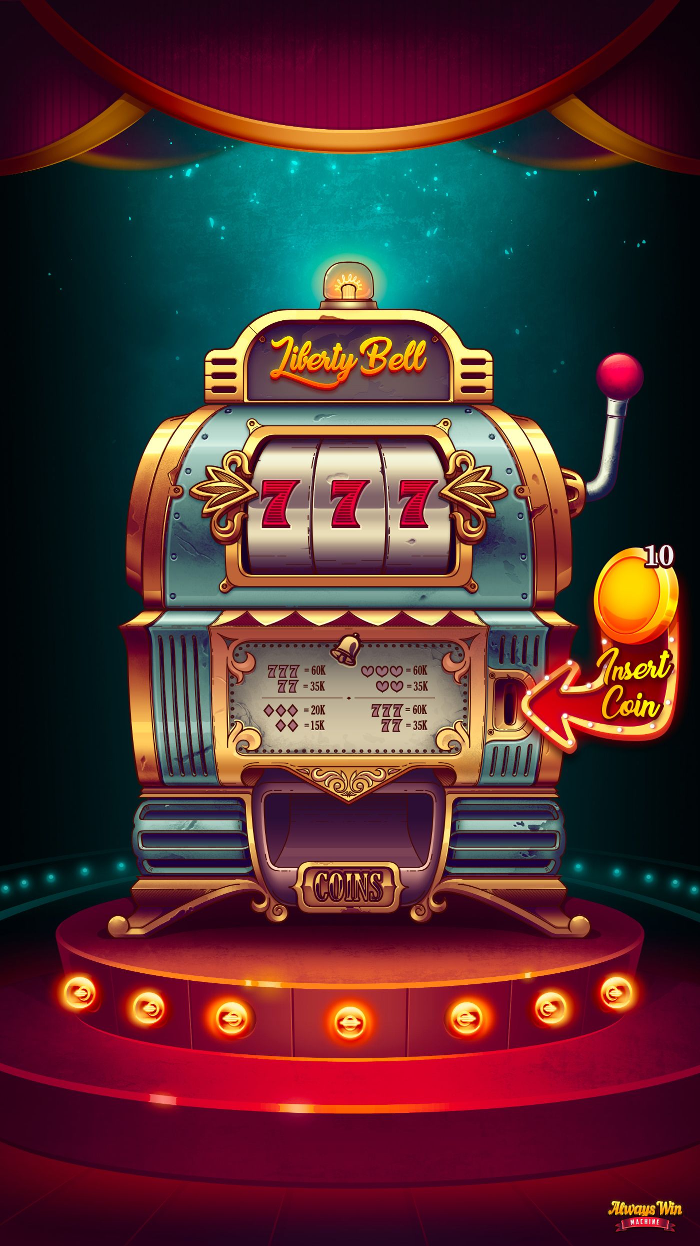 Two smartphones side by side showing starwing app live roulette table and football betting interface