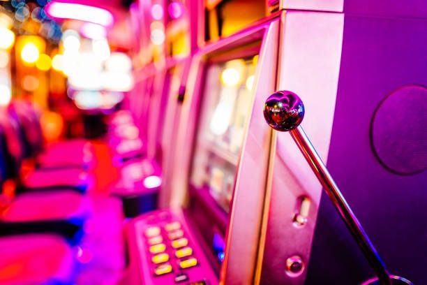 Wallet updates instantly with Joker Gaming slot wins starwing wallet showing Joker Gaming slot wins credited to balance