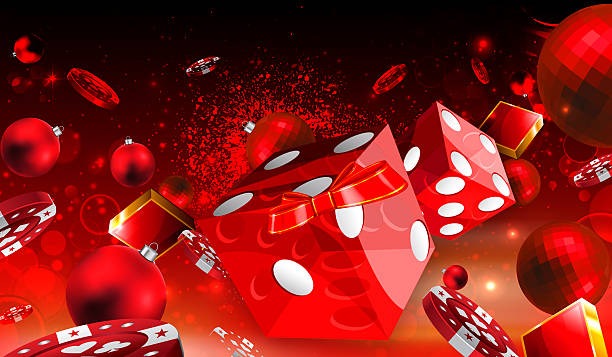 starwing Sic Bo Dadu live chat window showing player interactions with the dealer