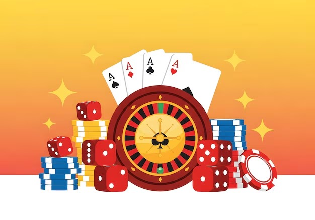 starwing Togel 2D number selection interface with draw countdown timer