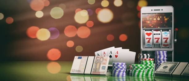 starwing Togel 2D results announcement showing winning number and prize distribution