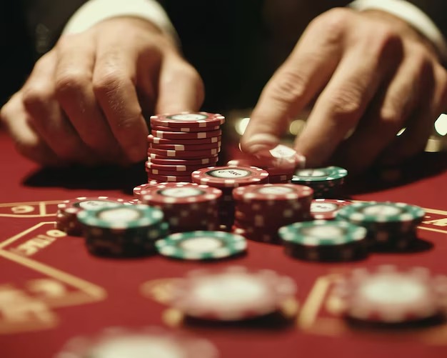 Game History tracks every Togel 2D entry and its outcome starwing Game History page listing all Togel 2D entries with results and payouts